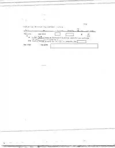 scanned image of document item 327/383