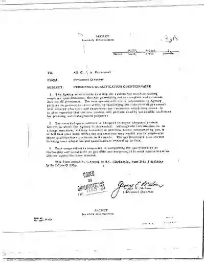 scanned image of document item 328/383