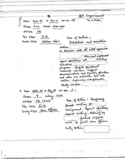 scanned image of document item 332/383