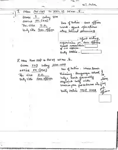 scanned image of document item 333/383