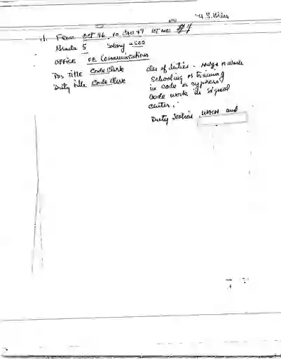 scanned image of document item 334/383