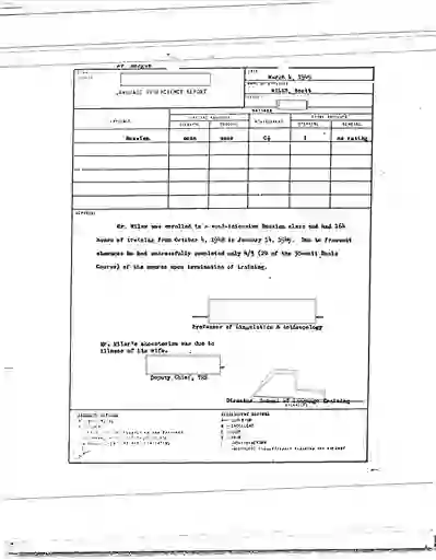 scanned image of document item 335/383