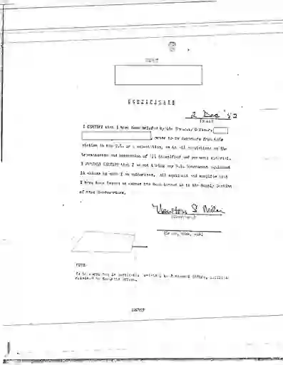 scanned image of document item 336/383