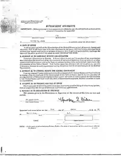 scanned image of document item 340/383