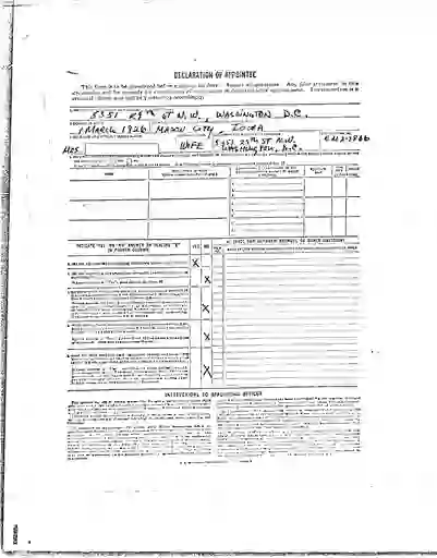 scanned image of document item 341/383