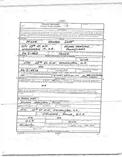 scanned image of document item 352/383