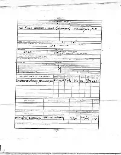 scanned image of document item 354/383