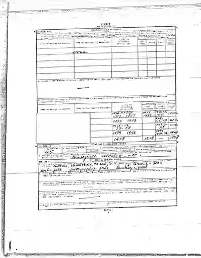 scanned image of document item 355/383