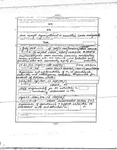 scanned image of document item 356/383