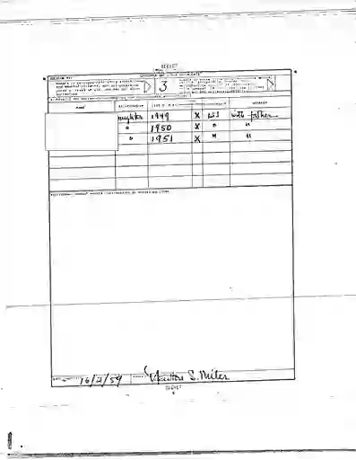 scanned image of document item 357/383