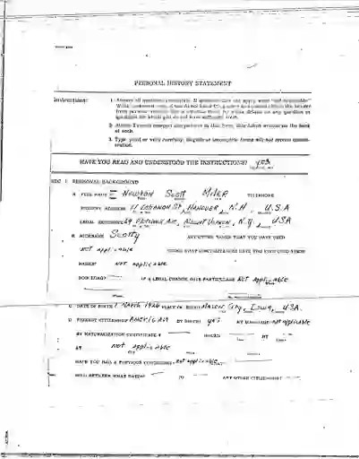 scanned image of document item 358/383