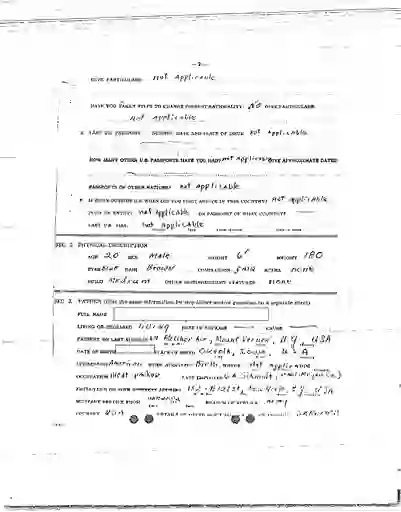 scanned image of document item 359/383