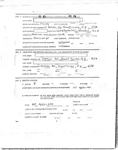 scanned image of document item 360/383