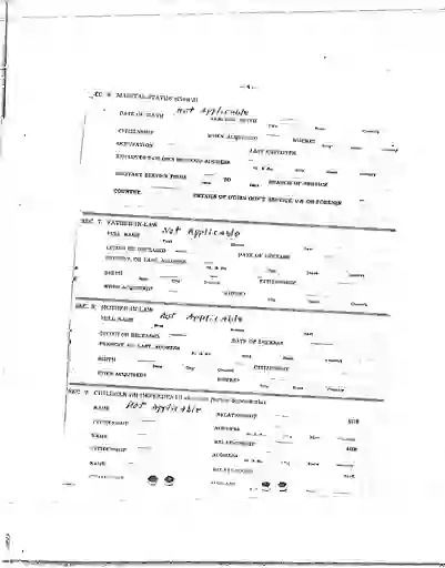 scanned image of document item 361/383