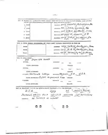 scanned image of document item 363/383