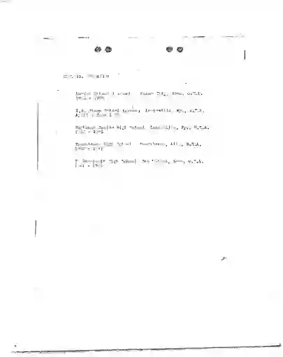 scanned image of document item 364/383