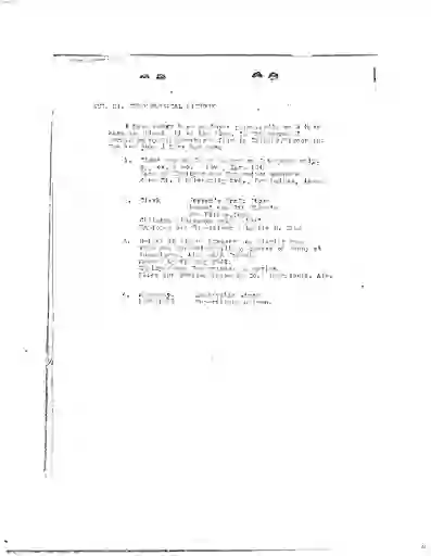 scanned image of document item 367/383