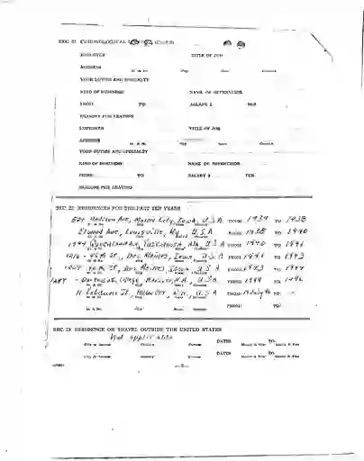 scanned image of document item 368/383