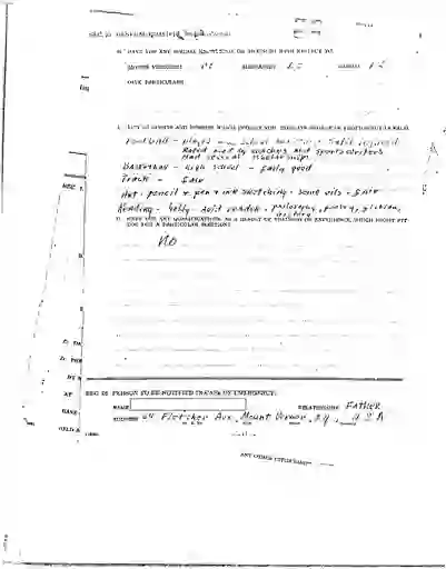 scanned image of document item 370/383