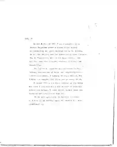 scanned image of document item 372/383