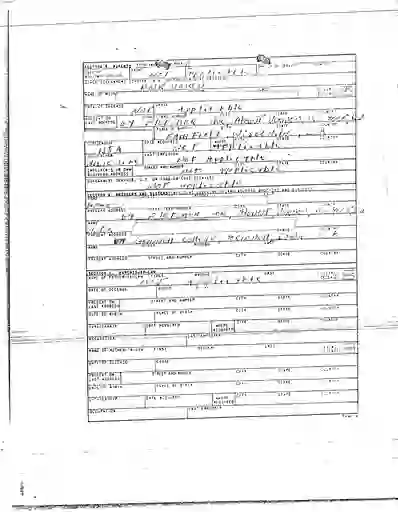 scanned image of document item 375/383