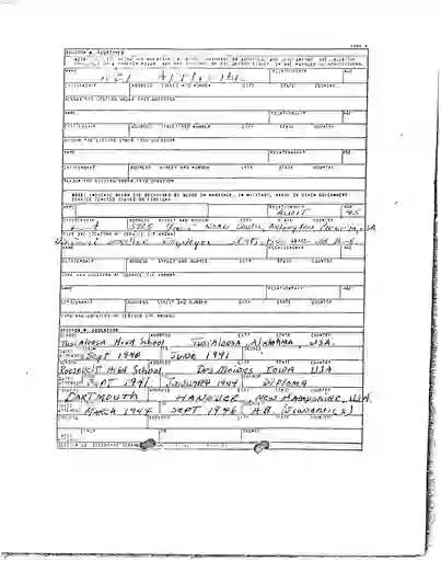 scanned image of document item 376/383