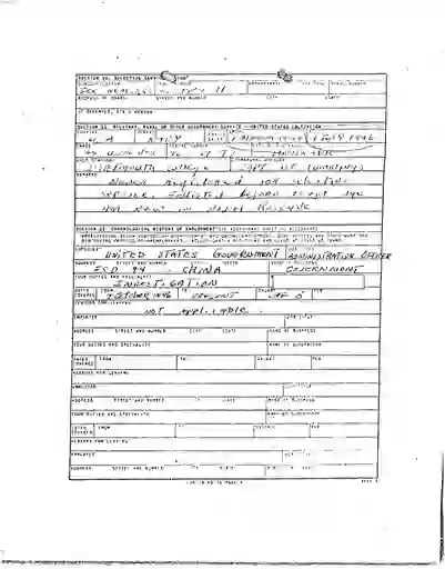 scanned image of document item 377/383