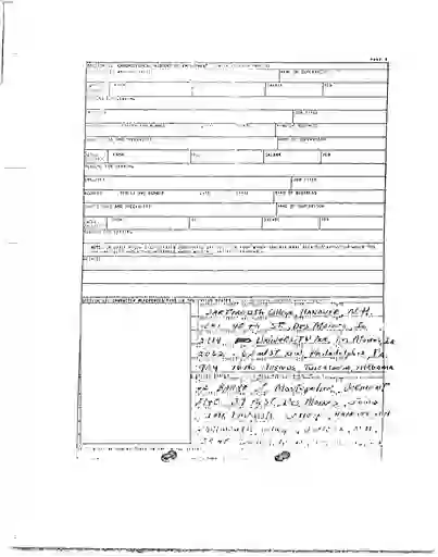 scanned image of document item 378/383