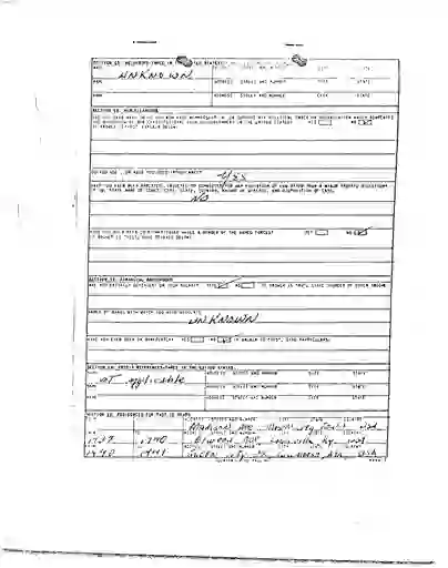 scanned image of document item 379/383