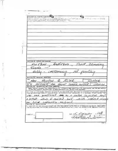 scanned image of document item 381/383