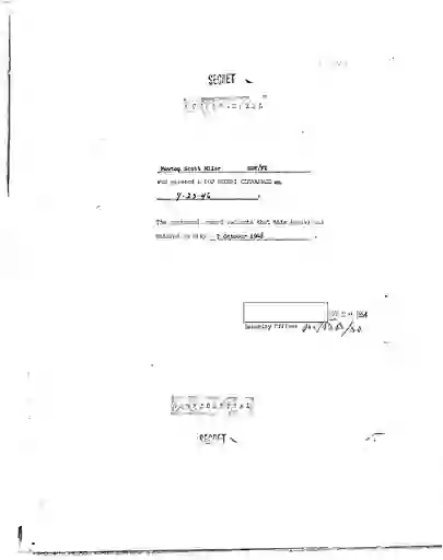 scanned image of document item 382/383