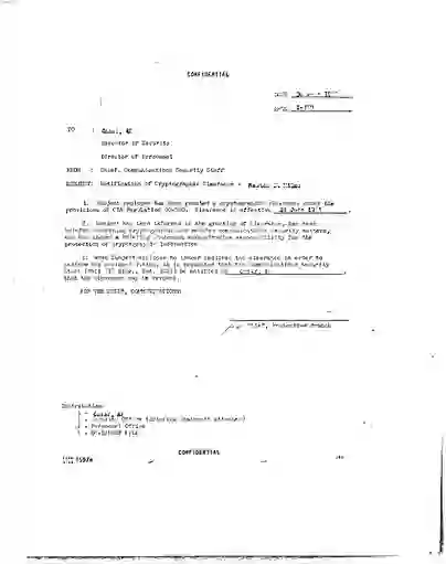 scanned image of document item 383/383