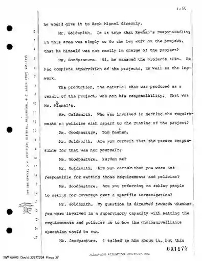 scanned image of document item 37/157