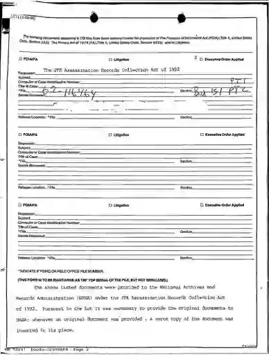 scanned image of document item 2/996