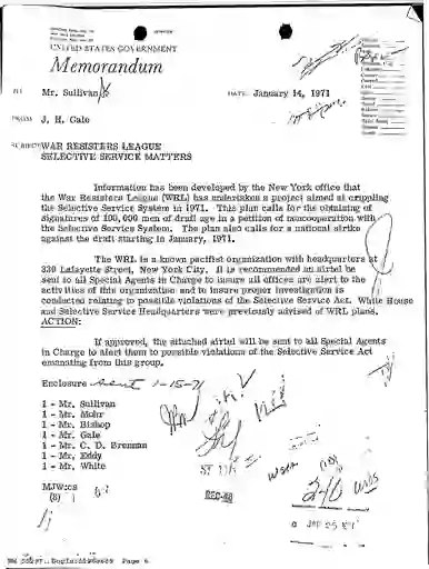 scanned image of document item 6/996