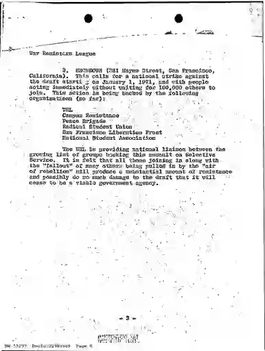 scanned image of document item 8/996