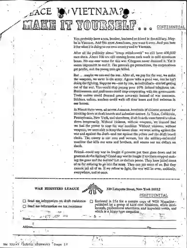 scanned image of document item 17/996