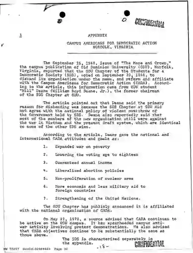 scanned image of document item 30/996