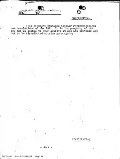 scanned image of document item 34/996