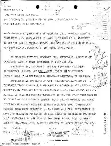 scanned image of document item 37/996