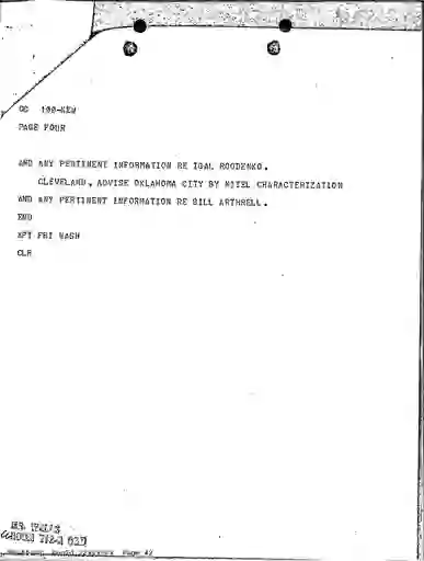 scanned image of document item 42/996