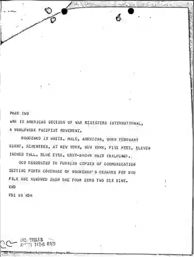 scanned image of document item 48/996