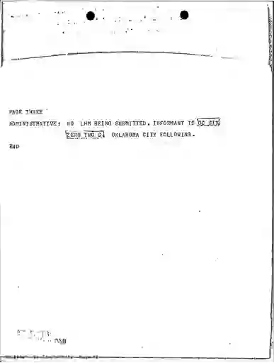 scanned image of document item 51/996