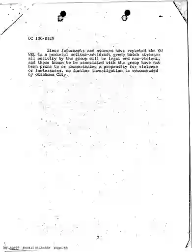 scanned image of document item 56/996