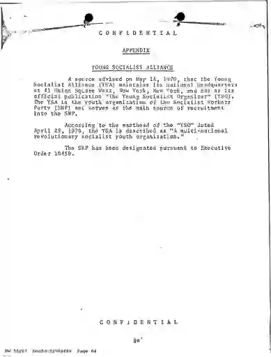 scanned image of document item 64/996