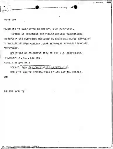 scanned image of document item 67/996