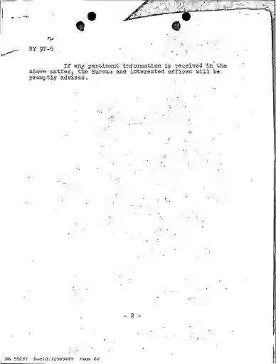 scanned image of document item 69/996