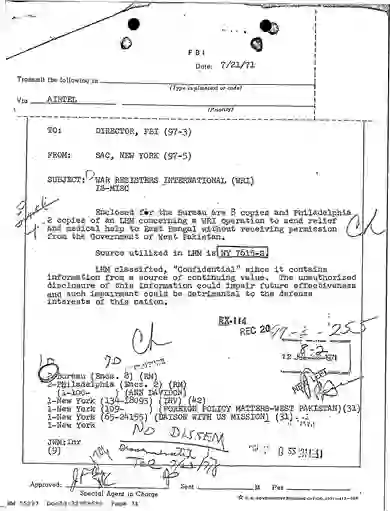 scanned image of document item 71/996