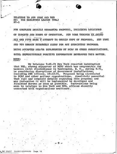 scanned image of document item 74/996