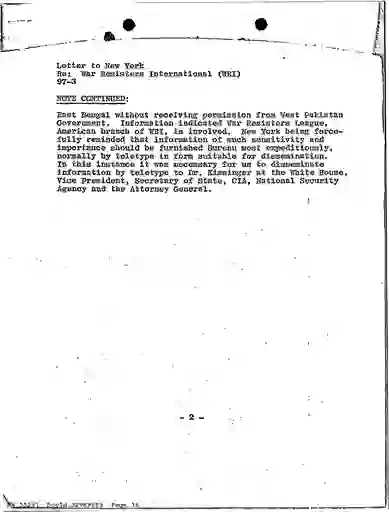 scanned image of document item 76/996